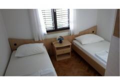 Apartmaji Mira Apartma 2 foto 3