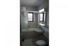 Apartmaji Mira Apartma 2 foto 4