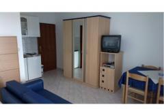 Apartmaji Mira Apartma 3 foto 1