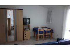 Apartmaji Mira Apartma 3 foto 2