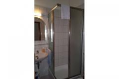 Apartmaji Mira Apartma 3 foto 4