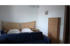 Apartmaji Mira Apartma 4 foto 3