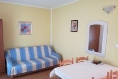 Apartmaji Nana Apartma 1 – apartman 1 foto 1