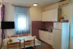 Apartmaji Nana Apartma 1 – apartman 1 foto 2