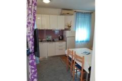 Apartmaji Nana Apartma 1 – apartman 1 foto 3