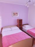 Apartmaji Nana Apartma 1 – apartman 1 foto 4