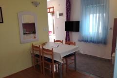 Apartmaji Nana Apartma 1 – apartman 1 foto 5