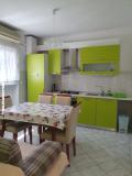 Apartmaji Nana Apartma 2 – apartman 2 foto 1
