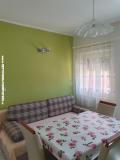 Apartmaji Nana Apartma 2 – apartman 2 foto 2