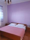 Apartmaji Nana Apartma 2 – apartman 2 foto 3