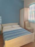 Apartmaji Nana Apartma 2 – apartman 2 foto 4