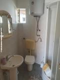 Apartmaji Nana Apartma 2 – apartman 2 foto 5