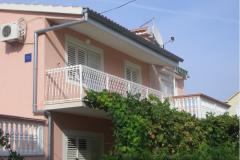 Apartmaji Nenadić Apartma 1 – A2/A3 foto 1