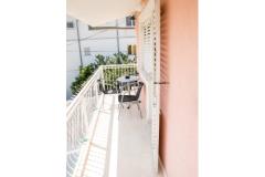 Apartmaji Nenadić Apartma 1 – A2/A3 foto 2