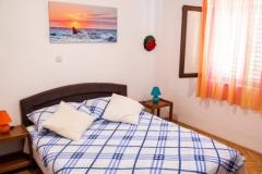 Apartmaji Nenadić Apartma 1 – A2/A3 foto 4