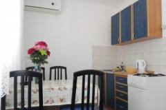 Apartmaji Nenadić Apartma 1 – A2/A3 foto 5