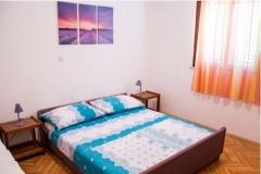 Apartmaji Nenadić Apartma 2 – A3+1 foto 4