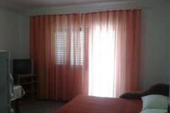 Apartmaji Nenadić Apartma 2 – A3+1 foto 5