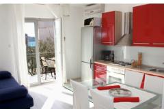 Apartmaji Petar - Hiša Apartma 1 – OLIVE foto 1