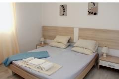 Apartmaji Petar - Hiša Apartma 1 – OLIVE foto 2