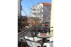 Apartmaji Petar - Hiša Apartma 1 – OLIVE foto 3