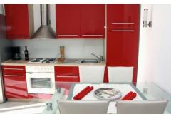 Apartmaji Petar - Hiša Apartma 1 – OLIVE foto 4