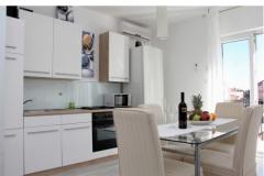 Apartmaji Petar - Hiša Apartma 2 – ORANGE foto 1