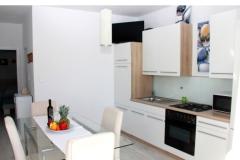 Apartmaji Petar - Hiša Apartma 2 – ORANGE foto 2