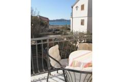 Apartmaji Petar - Hiša Apartma 2 – ORANGE foto 3