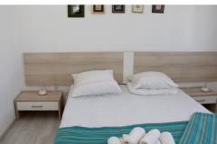 Apartmaji Petar - Hiša Apartma 2 – ORANGE foto 4