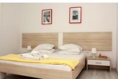 Apartmaji Petar - Hiša Apartma 3 – GREEN foto 3
