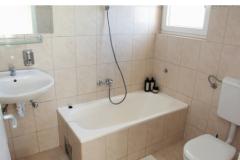 Apartmaji Petar - Hiša Apartma 3 – GREEN foto 4