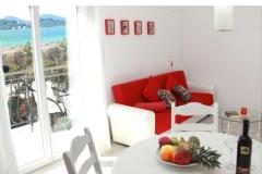 Apartmaji Petar - Hiša Apartma 3 – GREEN foto 5