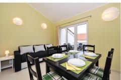 Apartmaji Plima***Srima Apartma 1 – PLIMA 9 foto 1