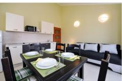 Apartmaji Plima***Srima Apartma 1 – PLIMA 9 foto 2