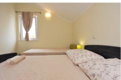 Apartmaji Plima***Srima Apartma 1 – PLIMA 9 foto 3