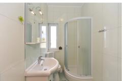 Apartmaji Plima***Srima Apartma 1 – PLIMA 9 foto 4