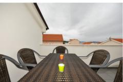 Apartmaji Plima***Srima Apartma 1 – PLIMA 9 foto 5