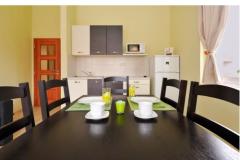Apartmaji Plima***Srima Apartma 3 – PLIMA 7 foto 2