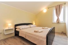 Apartmaji Plima***Srima Apartma 3 – PLIMA 7 foto 3