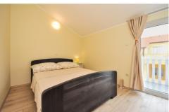 Apartmaji Plima***Srima Apartma 3 – PLIMA 7 foto 4