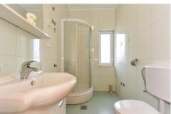 Apartmaji Plima***Srima Apartma 3 – PLIMA 7 foto 5