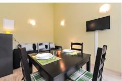 Apartmaji Plima***Srima Apartma 2 – PLIMA 8 foto 1