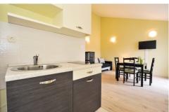 Apartmaji Plima***Srima Apartma 2 – PLIMA 8 foto 2