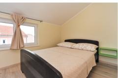 Apartmaji Plima***Srima Apartma 2 – PLIMA 8 foto 3