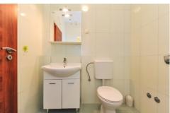 Apartmaji Plima***Srima Apartma 2 – PLIMA 8 foto 4