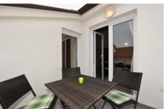 Apartmaji Plima***Srima Apartma 2 – PLIMA 8 foto 5