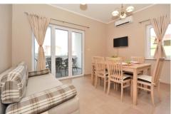 Apartmaji Plima***Srima Apartma 4 – PLIMA 6 foto 1