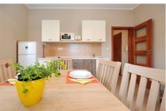 Apartmaji Plima***Srima Apartma 4 – PLIMA 6 foto 2