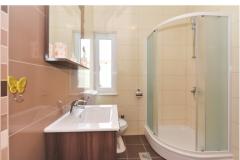 Apartmaji Plima***Srima Apartma 4 – PLIMA 6 foto 3
